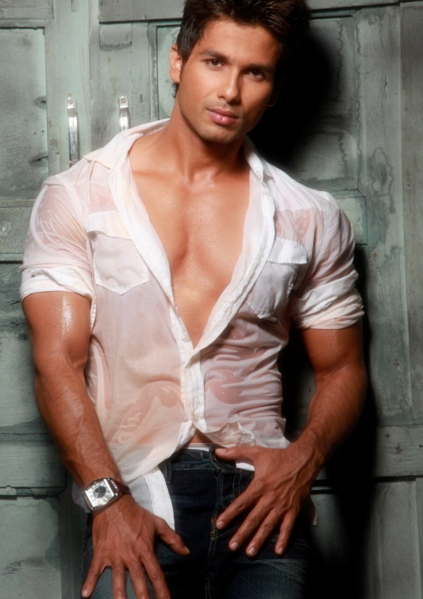 Shahid-Kapoor