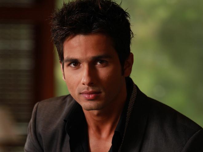 Shahid-Kapoor