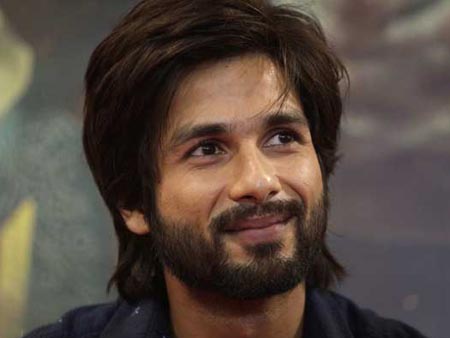 Shahid-Kapoor