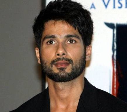 Shahid-Kapoor