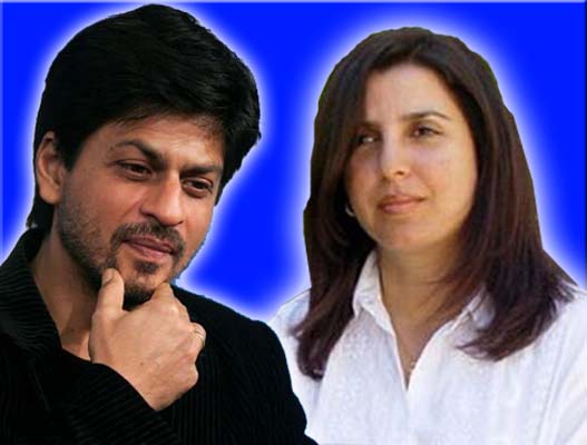 http://www.topnews.in/files/Shahrukh-Khan-Farah-Khan_0.jpg