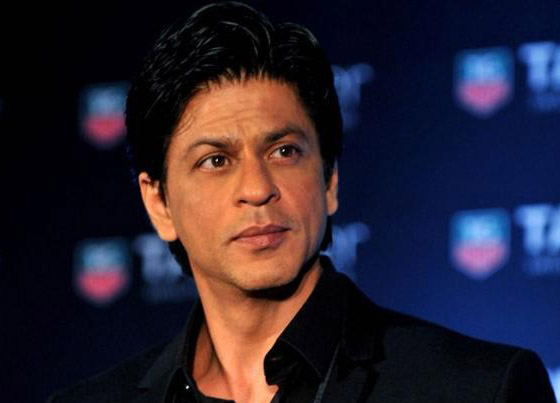 Shahrukh-Khan1