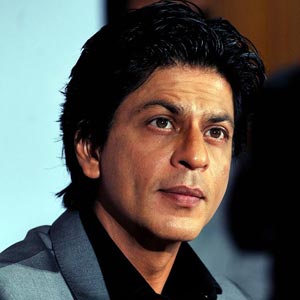 Shahrukh-Khan