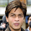 Shahrukh_Khan