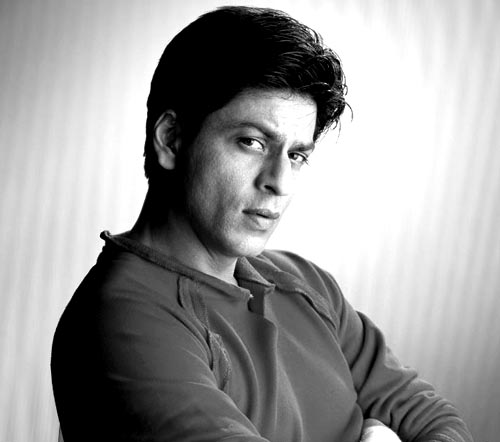 Shahrukh_Khan_1.jpg