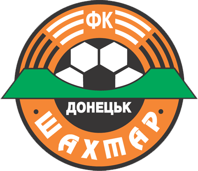 Shakhtar-Donetsk-turkey.PNG