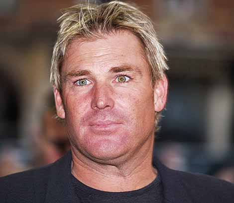 Shane Warne, Hugh Jackman, John Major may team up for Hollywood cricket match