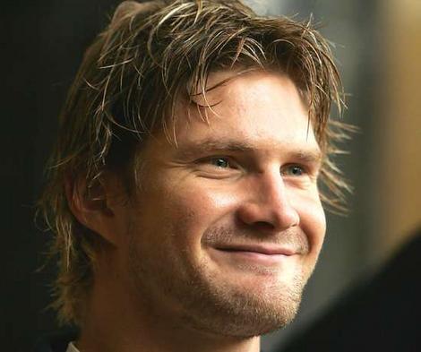 7 Shane Watson has gone from