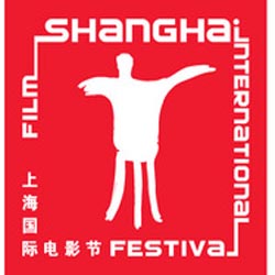 Turkish film wins top prize in Shanghai film fest