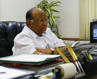 ‘Pawar has good chances of becoming PM, if Congress, BJP fail’