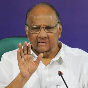 Some areas are still severely affected by erratic rains: Agriculture Minister says