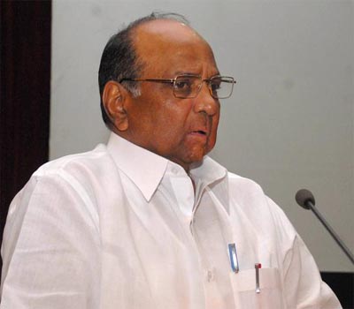 GoM reaches broad consensus on drug pricing policy