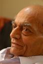 H Y Sharada Prasad