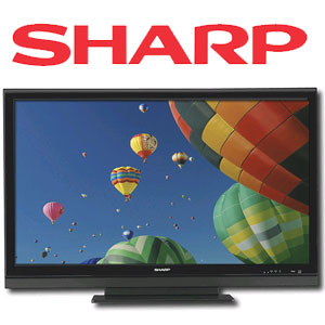 Sharp-3D-LCD-TV.jpg