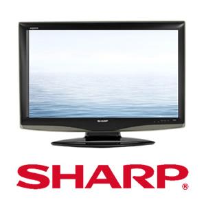 Sharp
