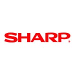 Sharp to boost LCD panel production capacity in August