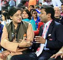 Shashi-Tharoor-Lalit-Modi