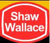 Shaw Wallace to sell entire stake in USL