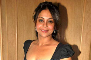 Shefali Shah and her tryst with criminals