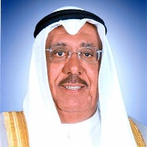 Kuwaiti interior minister survives no-confidence vote
