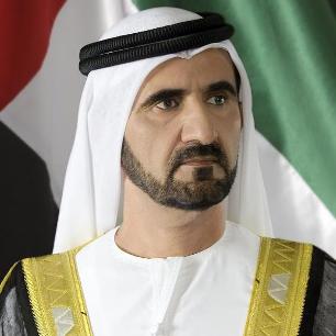 Sheikh-Mohammed-bin-Rashid-Al-Maktoum