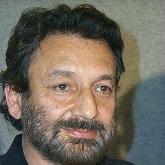 Shekhar Kapur Gives Important Tips To Budding Actors