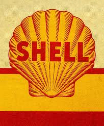 Shell