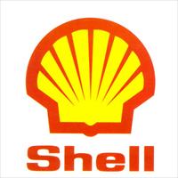 http://www.topnews.in/files/Shell-logo-1.jpg