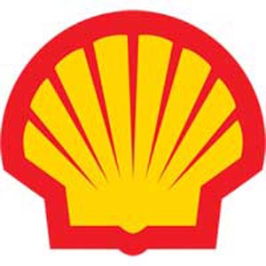 Shell shuts major oil pipeline in Nigeria over leakage
