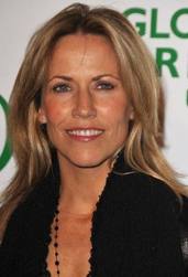 Sheryl Crow `knew` about Lance Armstrong’s doping 