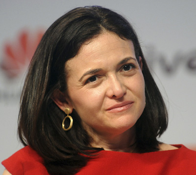 Sheryl-Sandberg