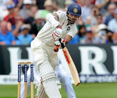 Shikhar-Dhawan