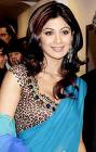 Shilpa On Song; Launches Spas In Mumbai!