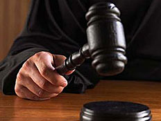 Restrict movement of heavy vehicles in Shimla: High court