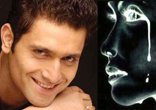 Shiney Ahuja''s judicial custody ends today