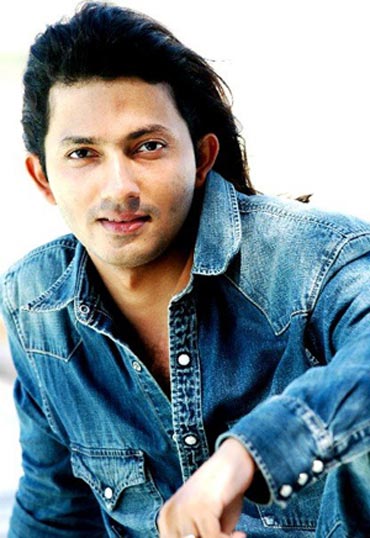Shirish Kunder wishes India would legalise 3D-porn movies