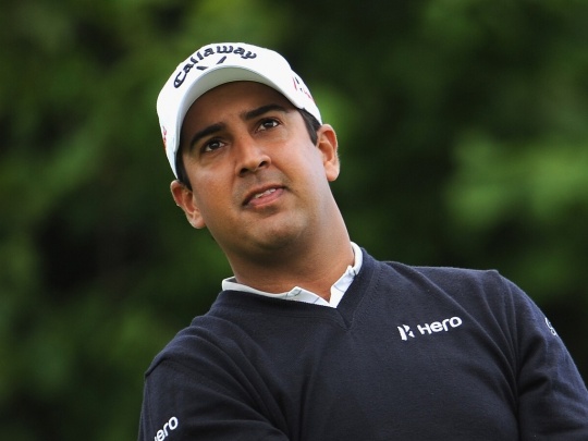 Shiv-Kapur