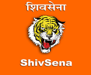 Subhash Desai elected Shiv Sena Legislature Party leader