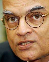 NSA to brief Sushma, Jaitley on tension along LoC 