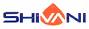 Shiv Vani Oil & Gas Exploration Services 
