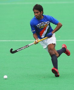 India appeals against Shivendra’s ban
