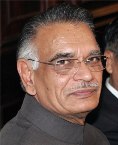 Home Minister chairs high-level meeting to assess security situation