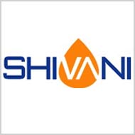 Shiv-Vani Oil Long Term Buy Call