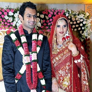 Shoaib-Malik-Sania-Mirza