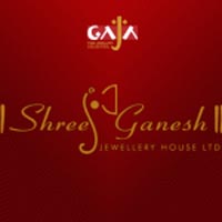 Shree Ganesh Jewellery Eyes $1 Bln Turnover In 2010-11