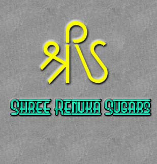 Shree Renuka Sugars