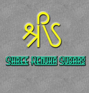 Shree-Renuka-Sugars