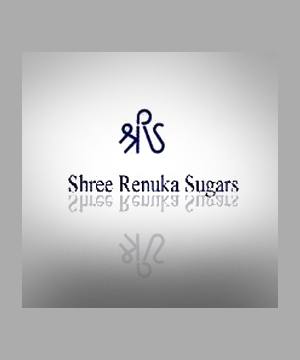 Buy Shree Renuka Sugars: Ashwani Gujral  