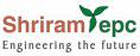 Shriram EPC aims to achieve a 50% growth in its consolidated turnover 