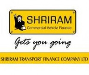 Piramal acquires 10% equity stake in Shriram Transport Finance for Rs 1,652cr